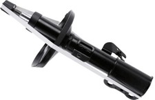 SACHS 316 503 Amortisseur pour Lexus , de Toyota