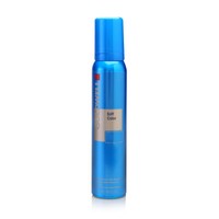 Goldwell Colorance Soft Color (can) 5n Light Brown on sale Goldwell Colorance Soft Color (can) 5n Light Brown on sale