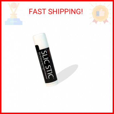 JP Lann Golf Slic Stick Anti-slice/anti-hook Compound for