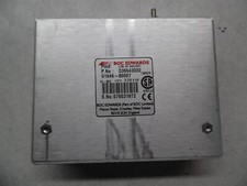 BOC Edwards D39643000 LON I/F Controller Inte...