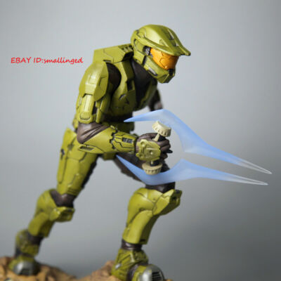 ☆HALO ヘイロー 1/10 マスターチーフ ARTFX+STATUE コトブキヤ ARTFX HALO 1/10 マスターチーフ｜ホビーの総合通販