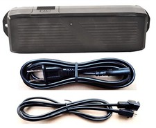 29V 2A Power Recliner Transformer Charger Ashley Lift Chair adapter with Cables