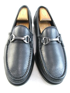 allen edmonds vinci bit loafer