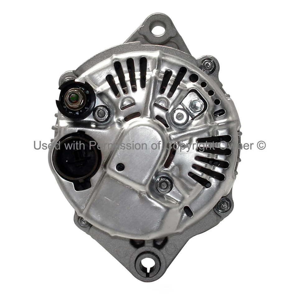 Alternador para Chrysler Sebring 1996-2000 convertible 1999 1997 1998 13592 Foto 4 de 4