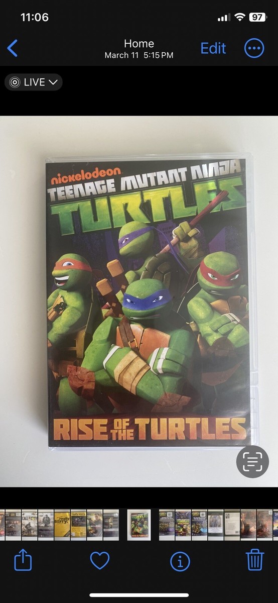 テンペスト DVD-BOX Amazon.co.jp: テンペスト DVD-BOX 全5枚＋特典ディスク1枚【NHK