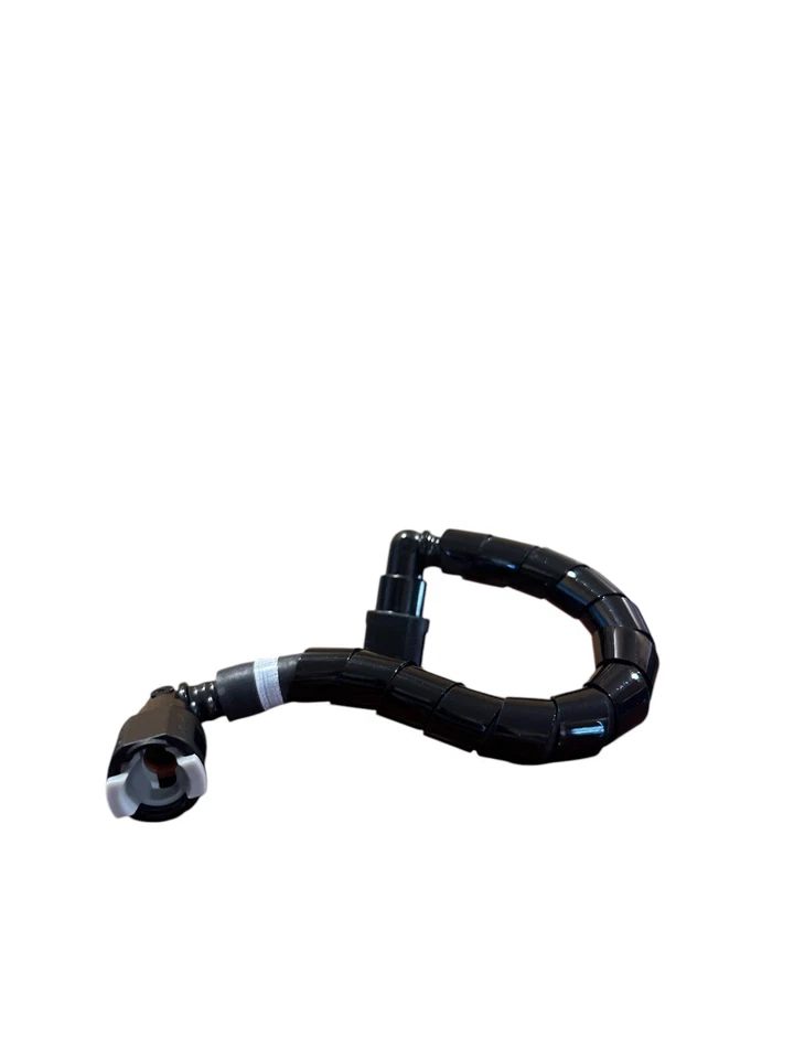 ТОПЛИВНЫЙ ШЛАНГ SUZUKI 2005-2009 C50 2001-04 VOLUSIA 800 2006-08 M50 OEM 15810-41F00 - Изображение 3 из 4