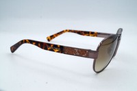 Jimmy Choo Sonnenbrille Sunglasses Baba Vut Jd