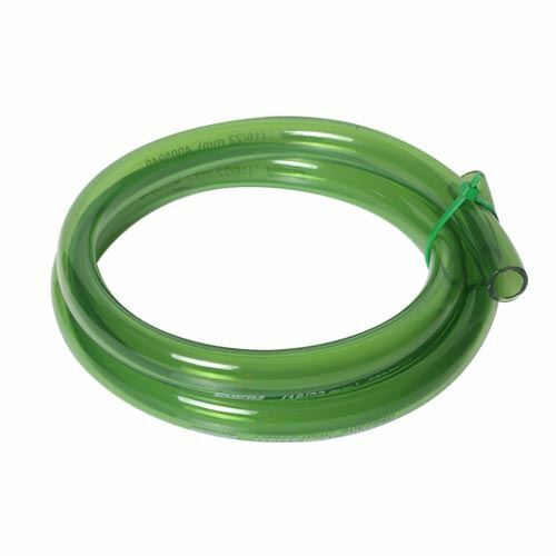 EHEIM 16mm Spray Bar Outlet Pipe 4005710 4011708400623 for sale online