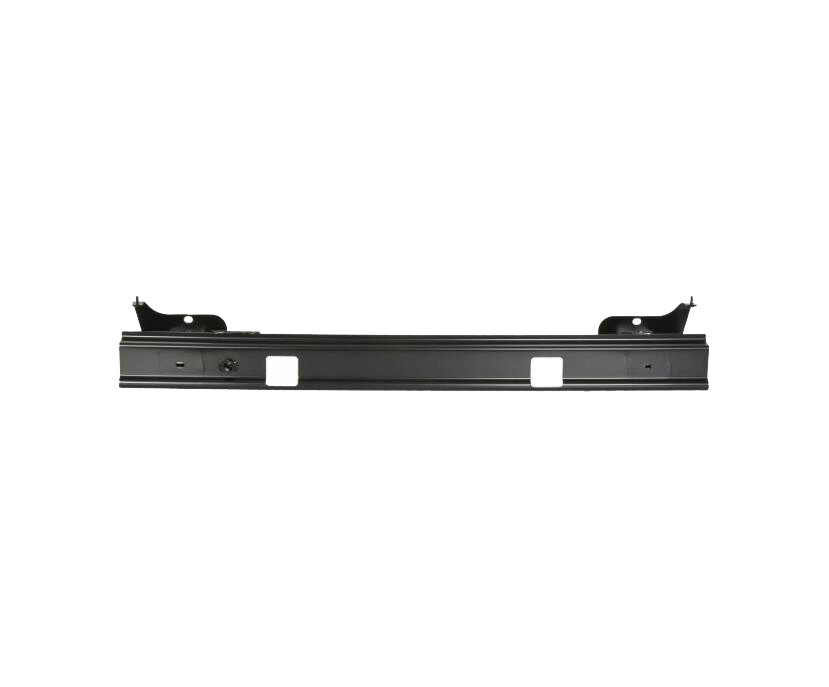 Traverse pare choc arrière 7414RJ : Réparez l'armature de votre Jumpy Expert