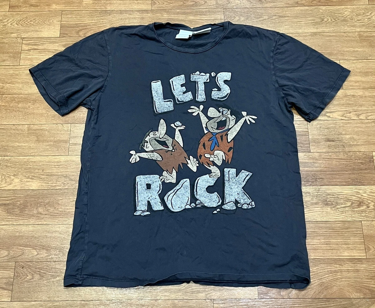 T shirt rock femme zara clearance