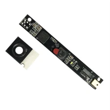 NEW For HP ProBook 640 G1 Webcam Camera CAM Board 724294-1H0 724294-2C0 LA