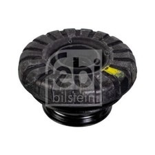 Reparatursatz, Federbeinstützlager FEBI BILSTEIN 180499