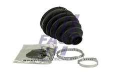 FT28329 FAST Bellows Kit, Drive Shaft for FORD