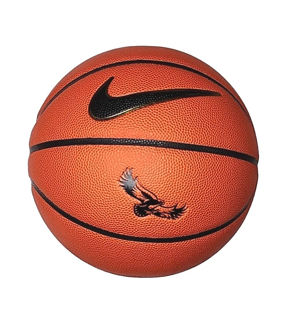 Nike elite shop championship basketball 28.5