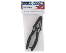 Dynamite DYNT1260 Shock Shaft Pliers/Multi-To...