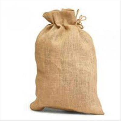 Sacchi juta | Acquisti Online su Sacchi juta | Acquisti Online su