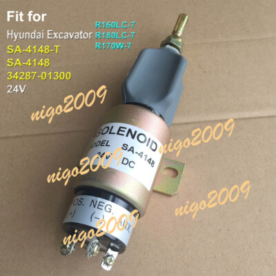 ソウティエー　【SZJ D0014】 UNIQLO（ユニクロ）の「ドレープキャミソール（シャツ/ブラウス