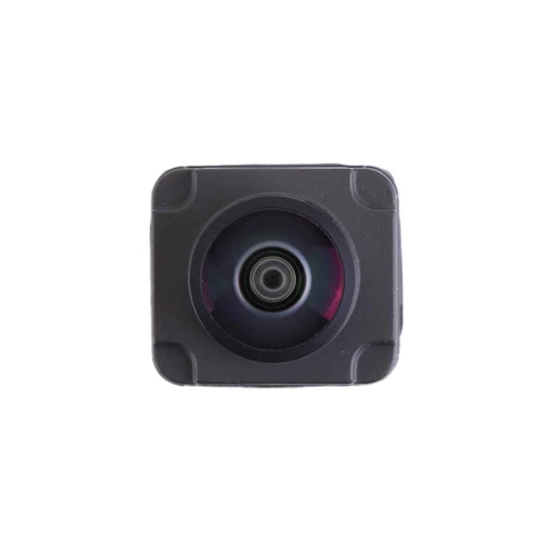 BJ32-19H422-AB Front Bumper Reverse Camera Fit For Range Rover 2012-2017 D - Picture 6 of 14