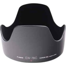 OLYMPUS LH-76B Lens Hood for M.ZUIKO DIGITAL ED 12-100mm F4.0 PRO only . Japan