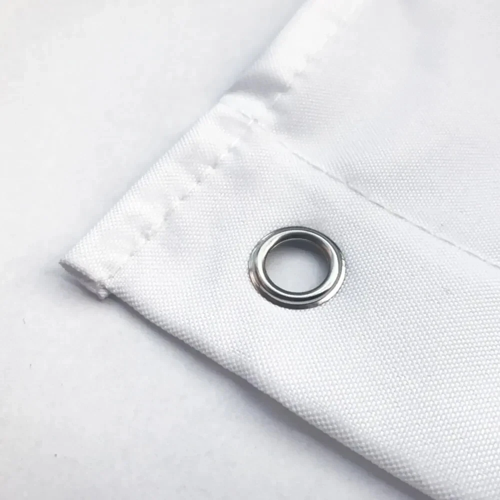 Nick 90s Cartoon All Star Waterproof \Shower Curtain