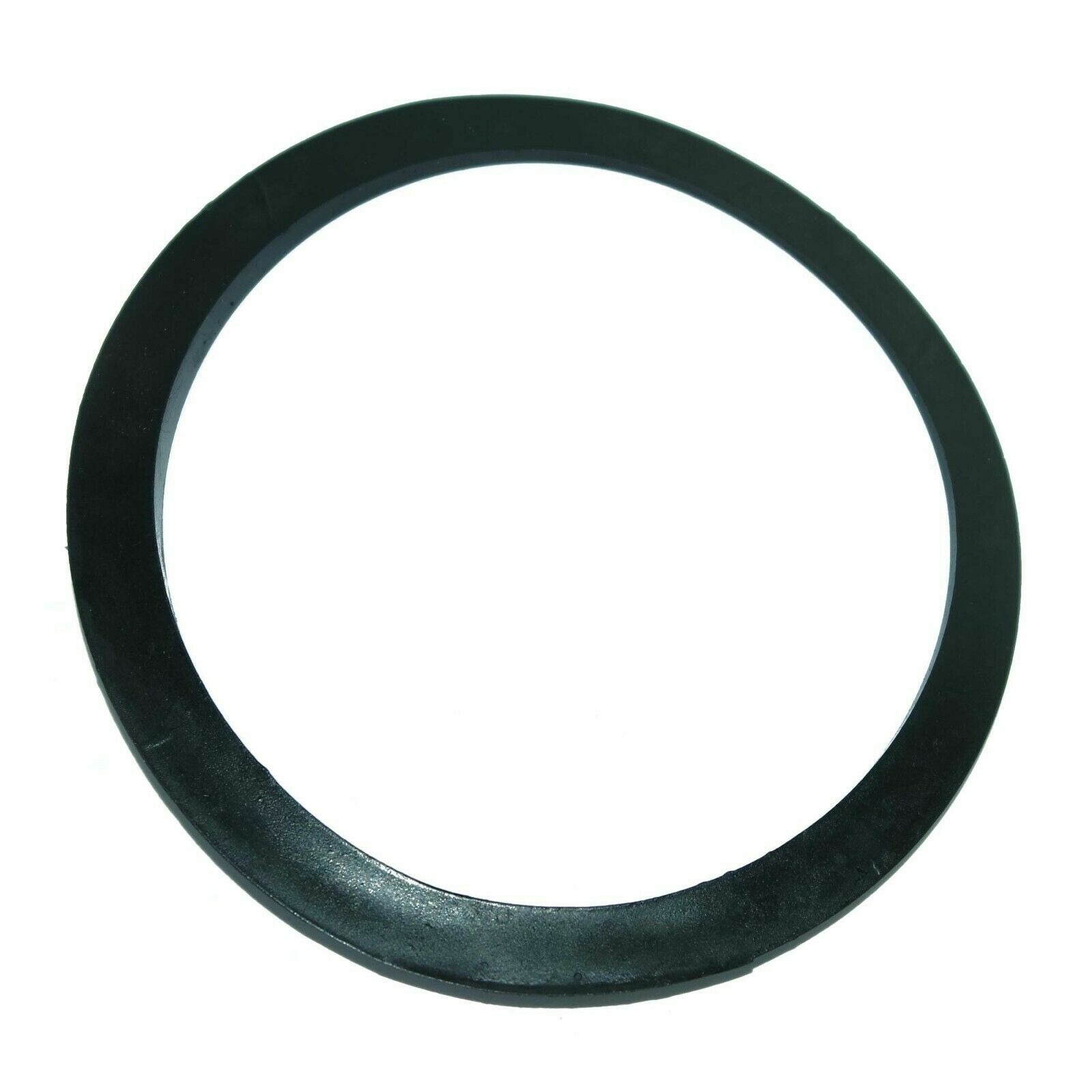 Speedometer Speedo Rubber Ring For Royal Enfield 8903558098654 | eBay