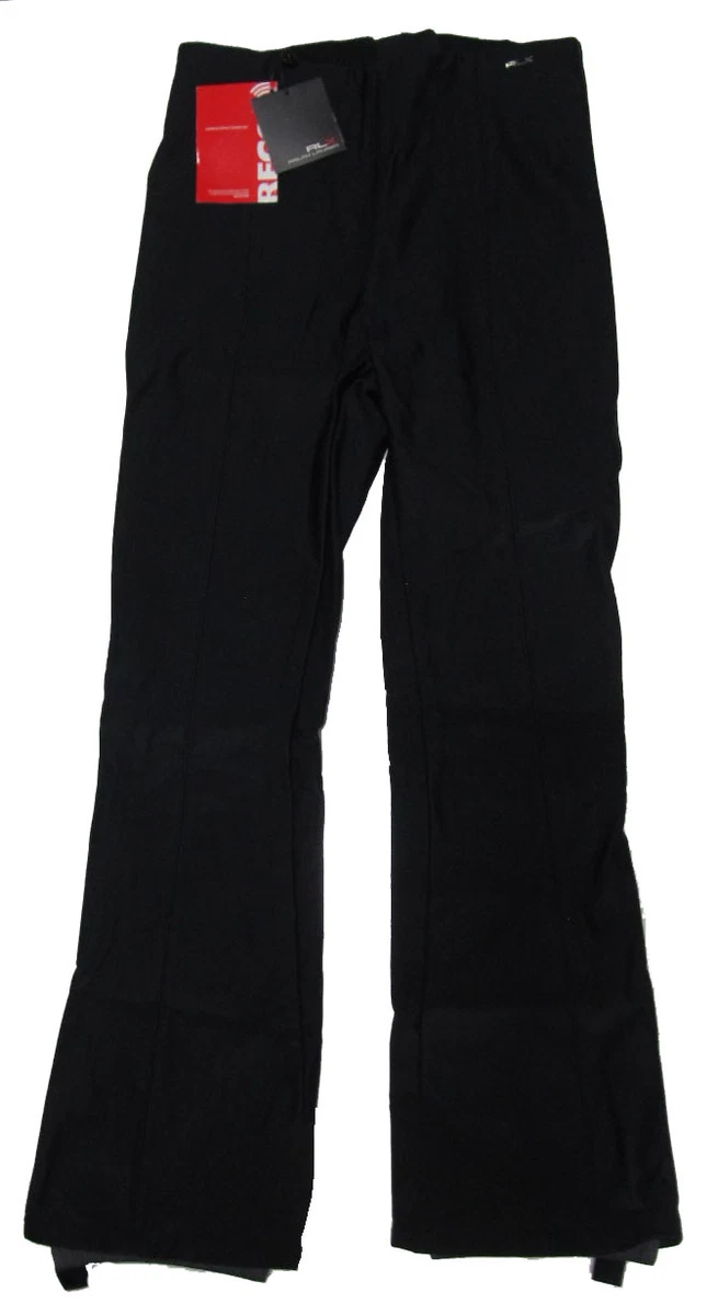 Ralph Lauren Women's Nylon Pants for sale | eBay