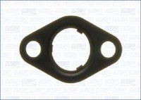 Original Ajusa Dichtung Agr-Ventil 01176600 FüR Lexus Toyota