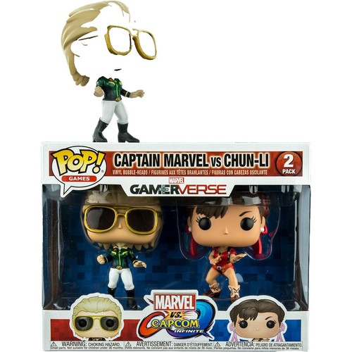 Pop Mart Labubu Rock the Universe Big Into Energy Doll Authentic