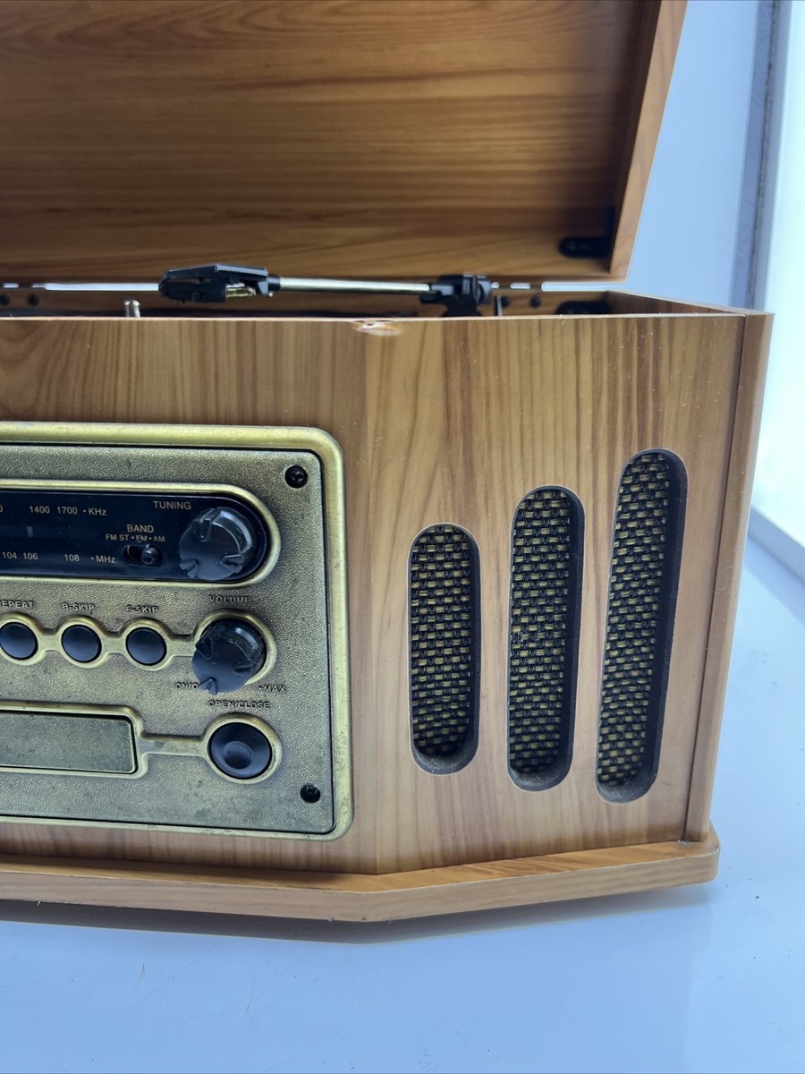 pin Squire hypocrisy Classic Model CSL1 Oak Wood Wooden Record Cassette Tape Player Radio UNTESTED | eBay pin Squire hypocrisy Classic Model CSL1 Oak Wood Wooden Record Cassette Tape Player Radio UNTESTED | eBay