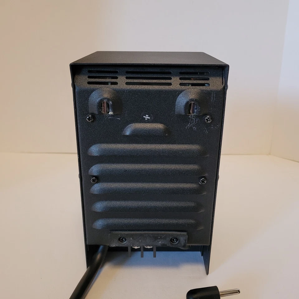 Malibu 300 Watt Power Pack, NO PHOTO SENSOR Low Voltage 8100-0300-01 Landscape - Image 3 of 4