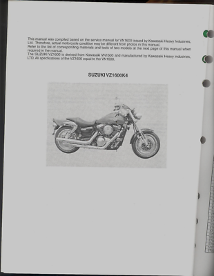 s-l400.png