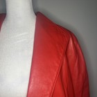 Picture 3 of 18