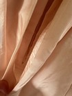 Bild 16 von 24