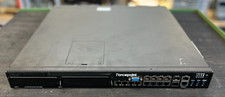 FORCEPOINT Series 2100 Network Security Platform 2101-C1 Firewall