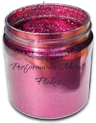 4oz Jar / 120ml PREMIUM Metal Flake Motorcycle, Automotive Grade Paint Additive - Picture 70 of 89