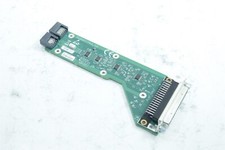 Mellanox TB002356 Network Card 