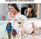 Bild 7 von 7