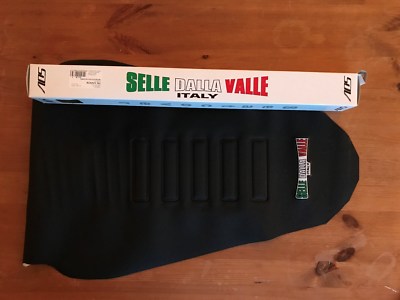 KTM EXC 125 200 250 2011-2016 SELLE 