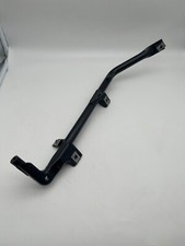 Porte arrière et accessoires BMW 650
