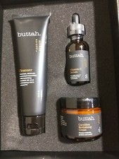 Buttah 3 piece skin transforming kit ex 2023 multicultural f 