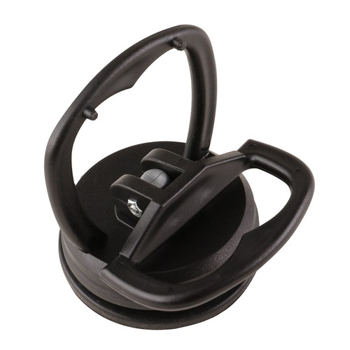 Car Auto Body Dent Ding Remover Suction Cup Tool Kit Repair Puller Sucker Panel - Bild 7 von 14