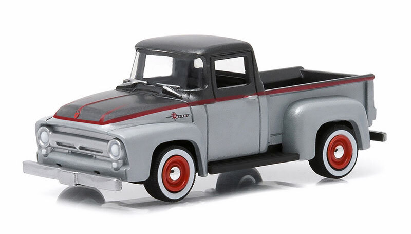 H 2025 Husqvarna TE 300 Heritage – Ready to Race! Racing