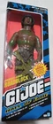 GI Joe: Hall of Fame 12" Combat Camo Roadblock Action Figure Hasbro 1993