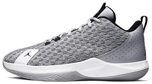 Nike Air Jordan 12 XII Retro Chris Paul Class Of 2003 CP3 Size 7.5