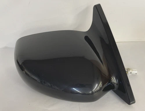 2000-05 Mitsubishi Eclipse RH Passenger Side Door Mirror OEM 416018