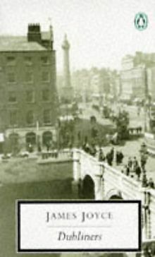 Dubliners (Twentieth Century Classics) von Joyce, James,... | Buch | Zustand gut