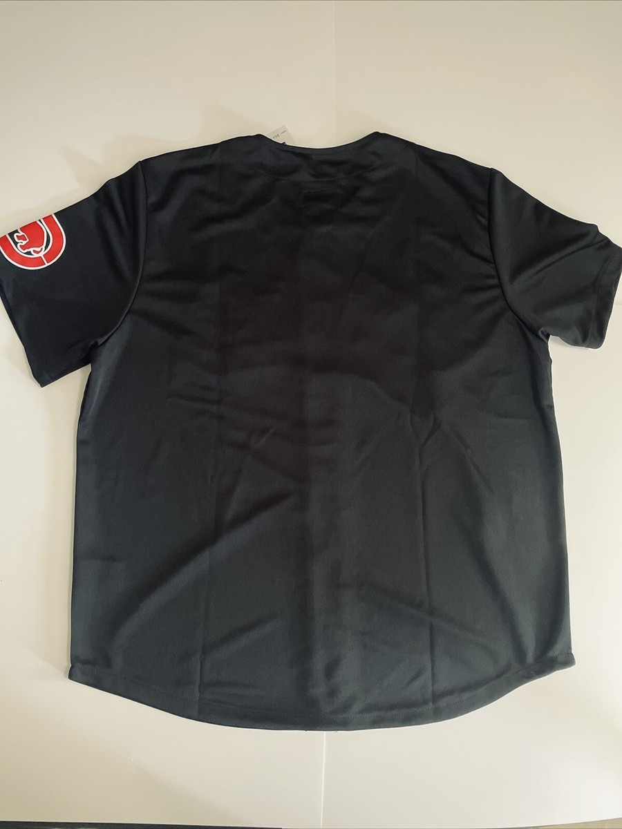 s-l1200.jpg s-l1200.jpg