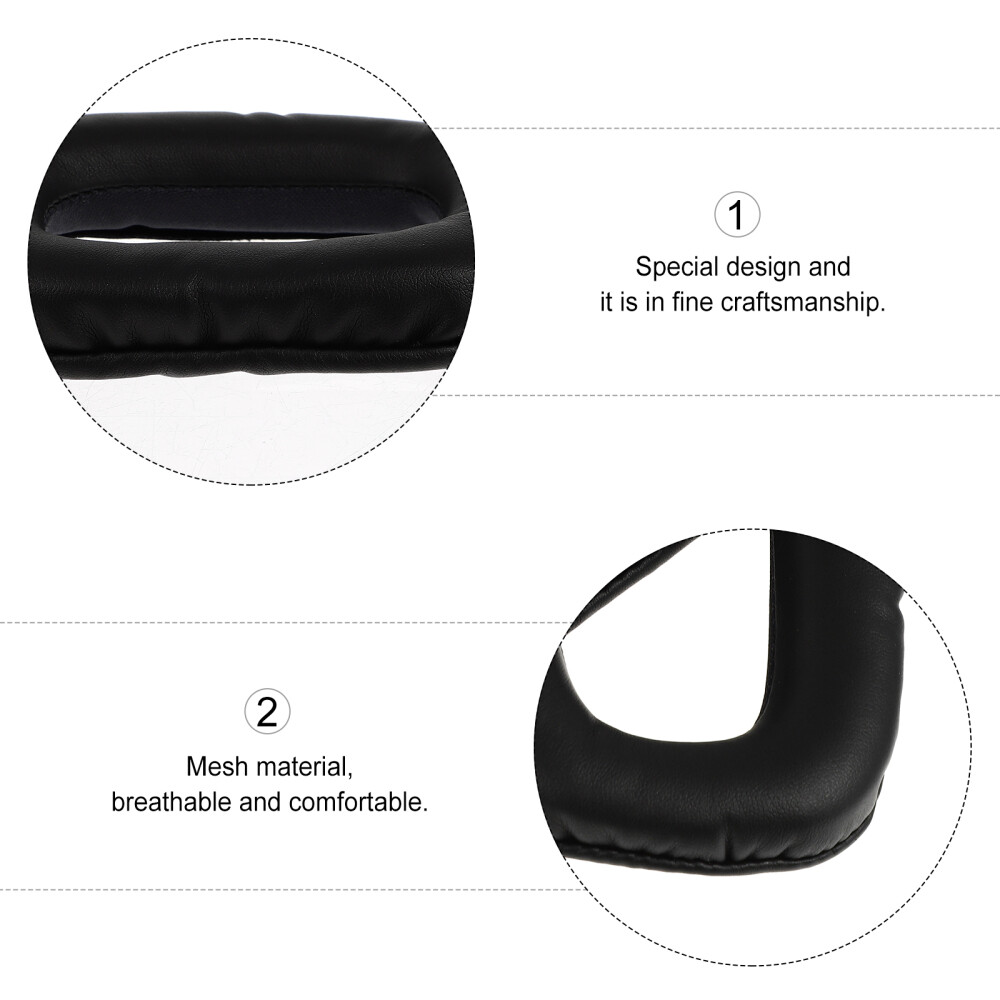 Afbeelding 12 van 12