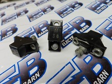 Allen Bradley W38 (BOX OF 3) Thermal Overload Heaters