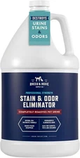 Rocco & Roxie Stain & Odor Eliminator for Strong Odor, 32Oz Enzyme Pet Odor Elim